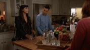 new york fox GIF by New Girl