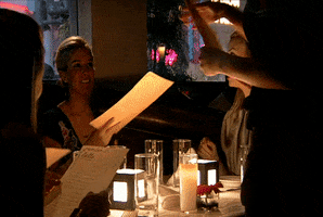 1x08 GIF by The Hills