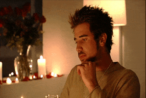 1x08 GIF by The Hills