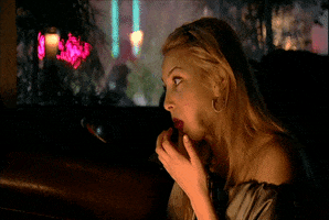 1x08 GIF by The Hills