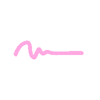 Pink Journaling Sticker by Voicebooking