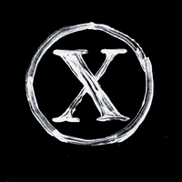 xamountrecords music australia hip hop melbourne GIF