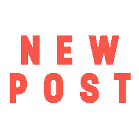 Sticker by Balaton Sound