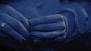 Wither Tv Show GIF by Pure Noise Records