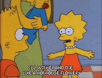 season 2 GIF