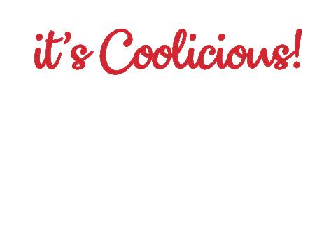 WenKen giphyupload water cooling cooltopia Sticker