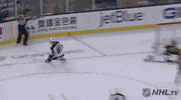 nhl sports sport celebration celebrate GIF