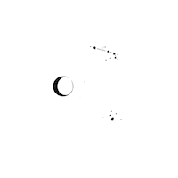 Art Adventure Sticker