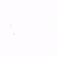 GIF by Curbo DO