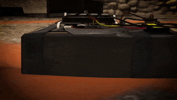 Bomb Defuse GIF by Do Not Peek Entertainment