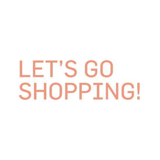 Pietervreedeplein tilburg shopping bag 013 winkelen Sticker