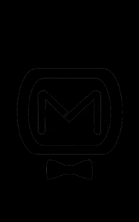 Barberiaombres GIF by OM-Bres