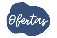 Instagram Emprender Sticker by Artística Nichi's