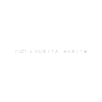 nichii_asia nichiixnuritaharith klfw2024 Sticker