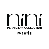 Ninibynichii Sticker by nichii