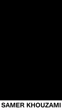 SamerKhouzami  GIF