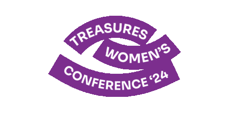 Twc2024 Sticker by JPCC