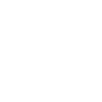 FastForwardAmy business girlpower af independent Sticker