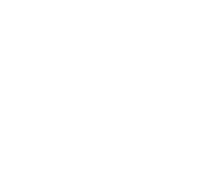 Hand Graphics Sticker by The Flash Pack