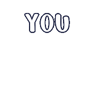 packathleticscharleston cheer shake wolf flash Sticker