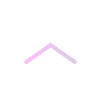 ajanszero swipe up swipe yukarı kaydır yukaru Sticker