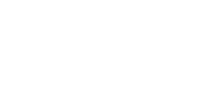 AngelFireResort fire adventure angel ski Sticker