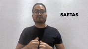Asl Arrows GIF