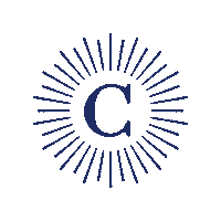 Carleton Sticker by CarletonCollege