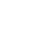 Carleton Sticker by CarletonCollege