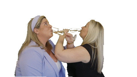 Hghg Sticker by HG Home Group