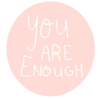 Happy Mental Health Sticker by Maxine