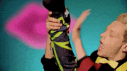 6x1 GIF by RuPaul’s Drag Race Season 6