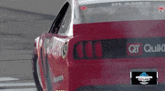 Stock Car Sport GIF by NASCAR