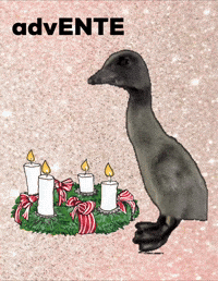 Advent Xmasmood GIF