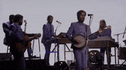 jimmy fallon GIF