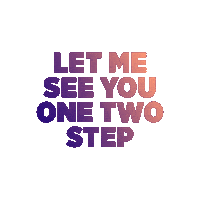 Lyrics Stuttgart Sticker by New York City Dance School