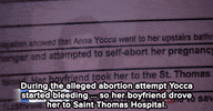 reproductive rights news GIF