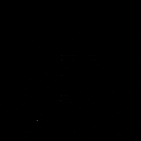 GIF by smokelabofficial