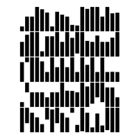 Black And White Loop GIF by xponentialdesign