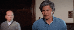 martial arts what GIF by Shaw Brothers