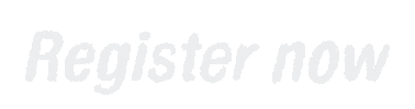 Register Sticker by Faber-Castell