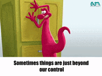 friends life GIF by Aum