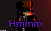 Nah GIF