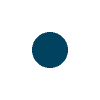 Graduation Classof2023 Sticker by Social Media Uni Potsdam