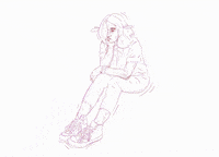 setyoanggorooo mood gir setyoanggorooo kitiran GIF