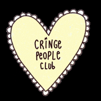 alvarosfs club people cringe mune GIF