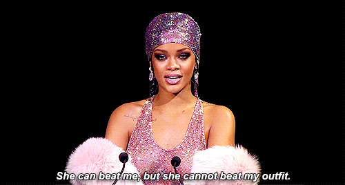 bitch better have my money GIF