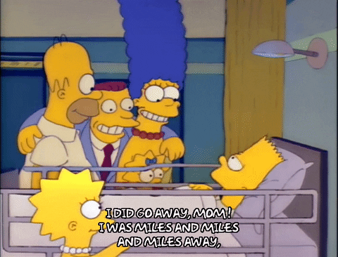 season 2 episode 10 GIF