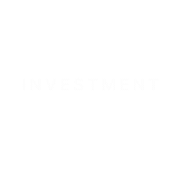 Investment Hamptons Sticker by Barleigh Ellis