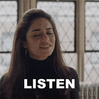 Andrew Garfield GIF by NETFLIX
